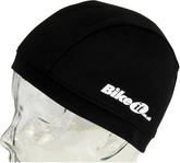 Bike It Coolmax Helmet Liner